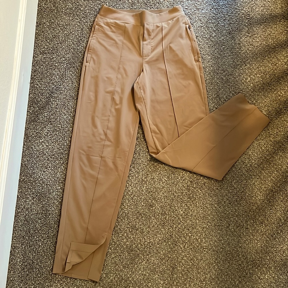 Athleta | Trouser Pant